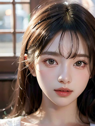 学术发展与催眠疗法：潜意识的觉醒与领导力的觉醒